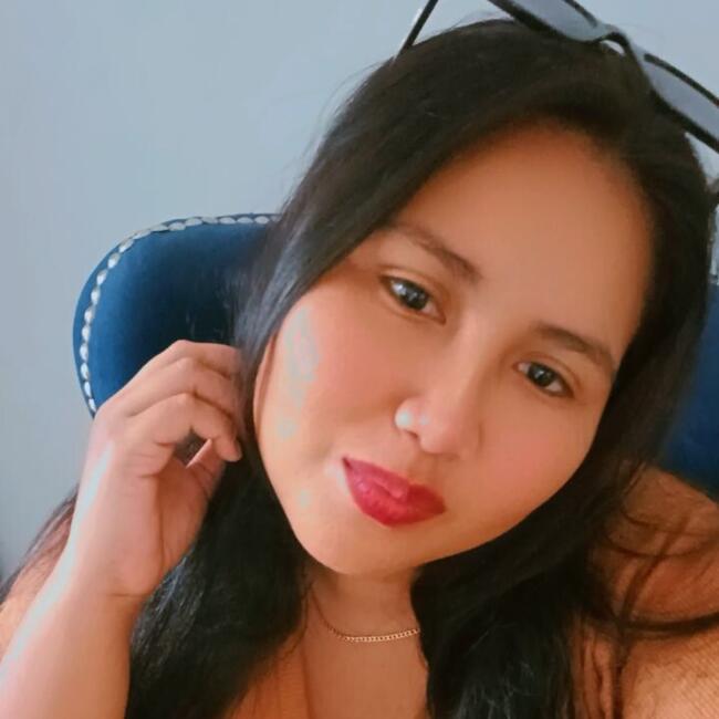 Niñera en Guayaquil: Michelle