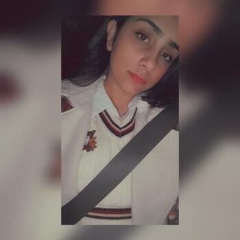 Baby-sitter in Charlottetown: Mandeep