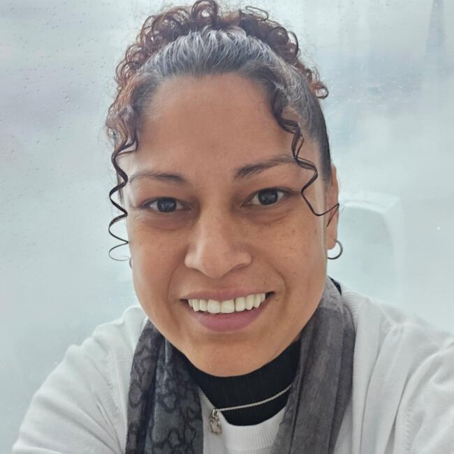 Babysitter in Guadalajara: YADIRA