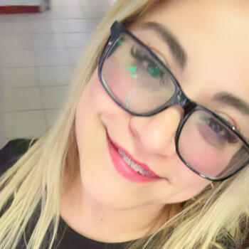 Babysitter in Tulancingo: Ana Yadira Islas Moreno