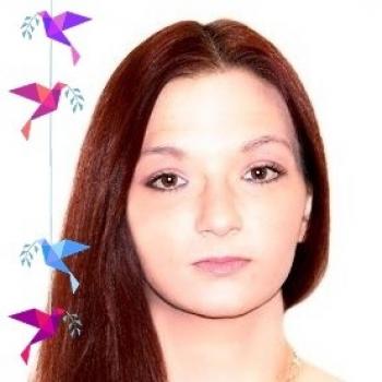 Babysitter a Sesto Fiorentino: Laura