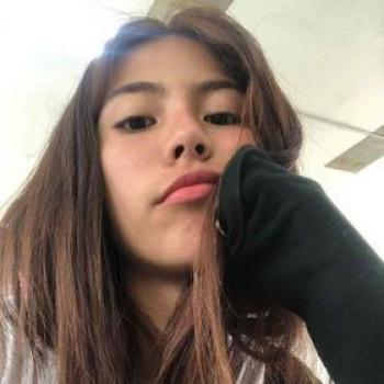 Babysitter Cuautitlán Izcalli: Samantha
