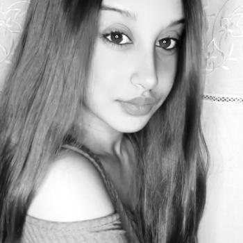 Babysitter a Napoli: Sara