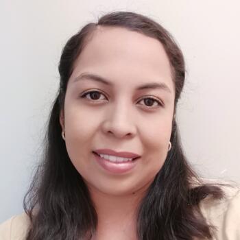 Babysitter in Santa Rosa Jauregui: ARIANELLY