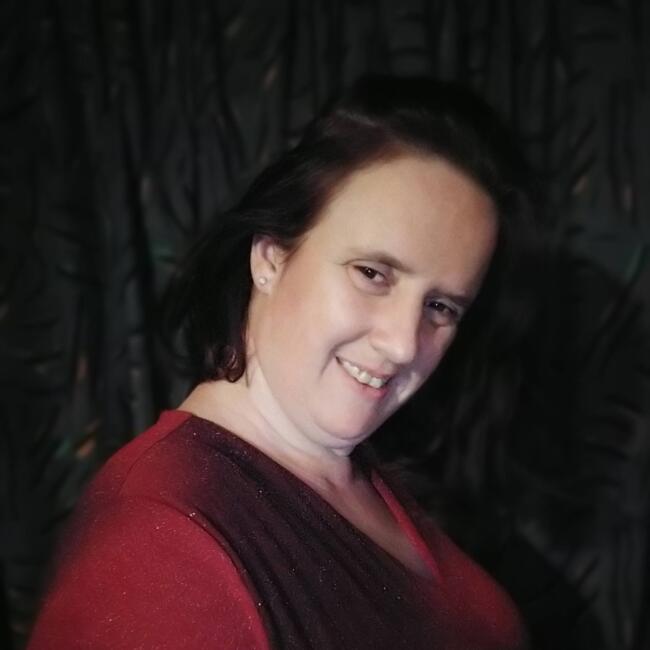 Tagesmutter in Halle: Sitou cindy