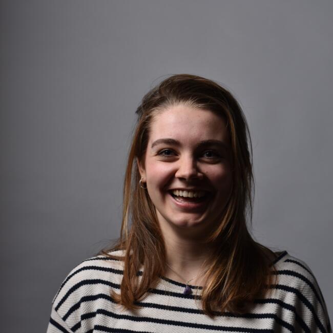 Babysitter in Utrecht: Annet