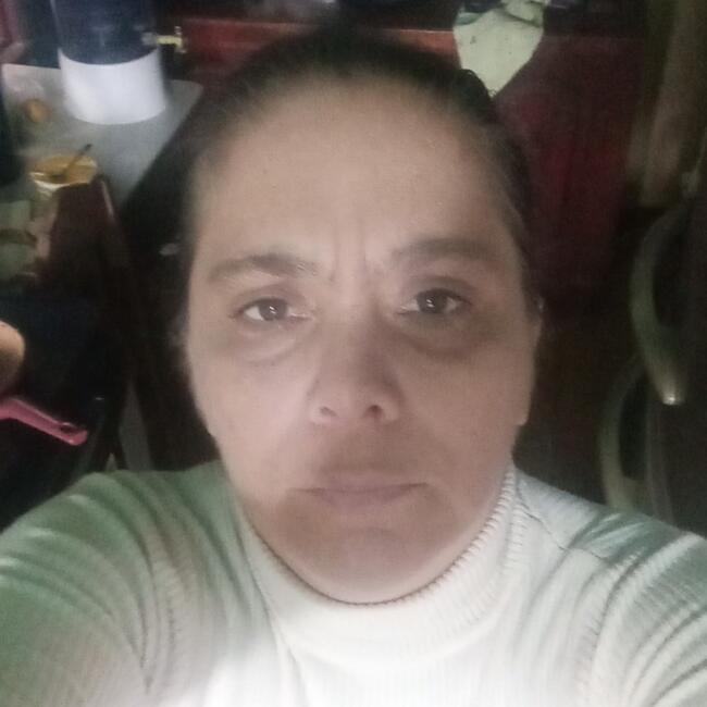 Niñera en Alajuela: Acosta saborio