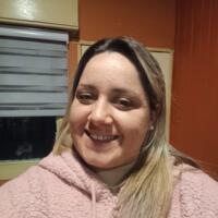 Romina