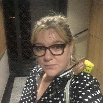 Babá Porto Alegre: Renata