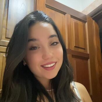 Babysitter in Vico nel Lazio: Martina