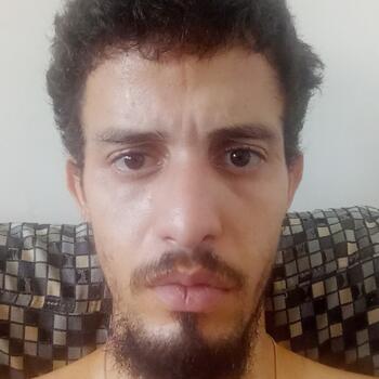 Babysitting job in Serra: babysitting job Samuel