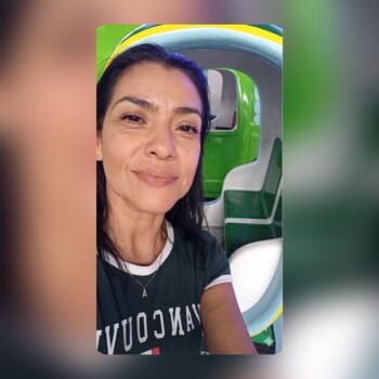 Oppas in Diemen: Luz andrea