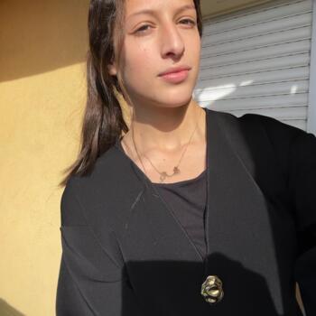 Babysitter in Montornès del Vallès: Amal El Hamadani