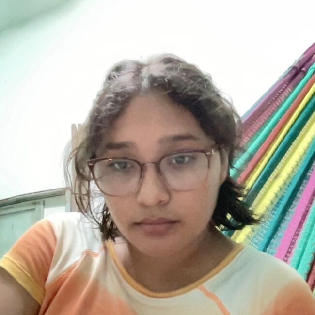 Babysitter in Villahermosa: Saes