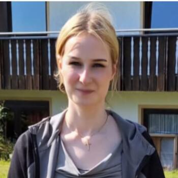 Babysitting job in Burgkirchen an der Alz: babysitting job Tom