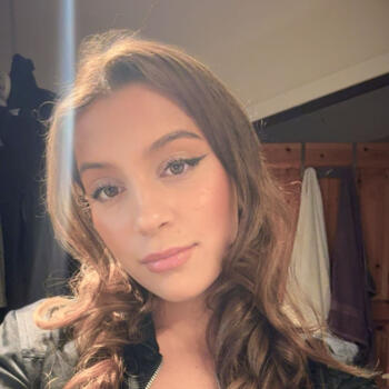 Barnvakt i Gävle: Emilia