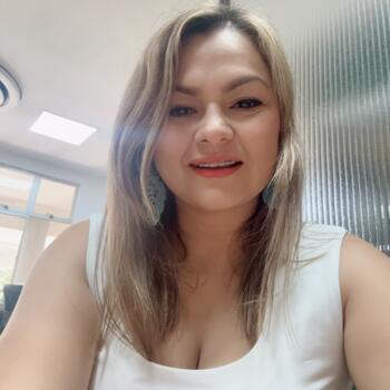 Parent Floridablanca: Carina Andrea