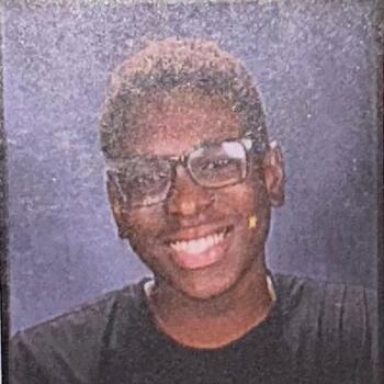 Babysitter Phoenix: Keymerri