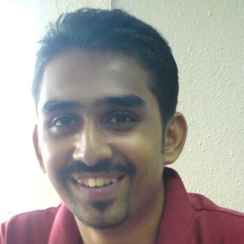 Ibu bapa Johor Bahru: Indran