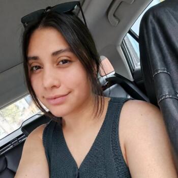 Babysitter in Peñaflor: Nayadeth