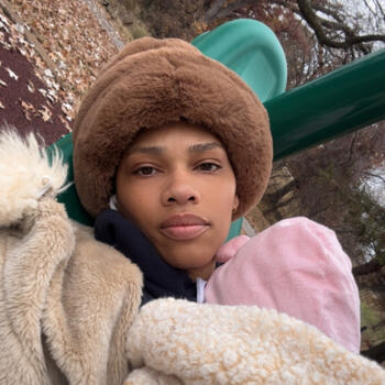 Parent Saint-Ouen: Minnie