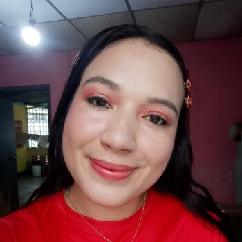 Niñera en Puerto Cabello: Jorbelyn Ayschel Ferreira