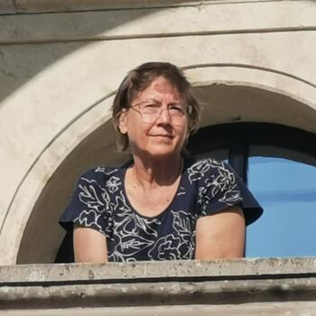 Babysitter in Kecskemét: Erzsébet