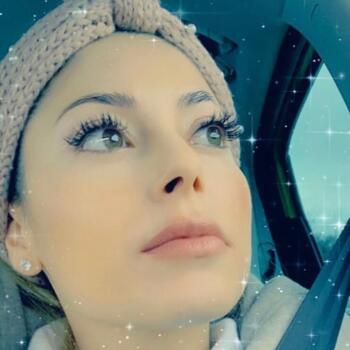 Babysitter in Lomas de Zamora (Buenos Aires): Natalia