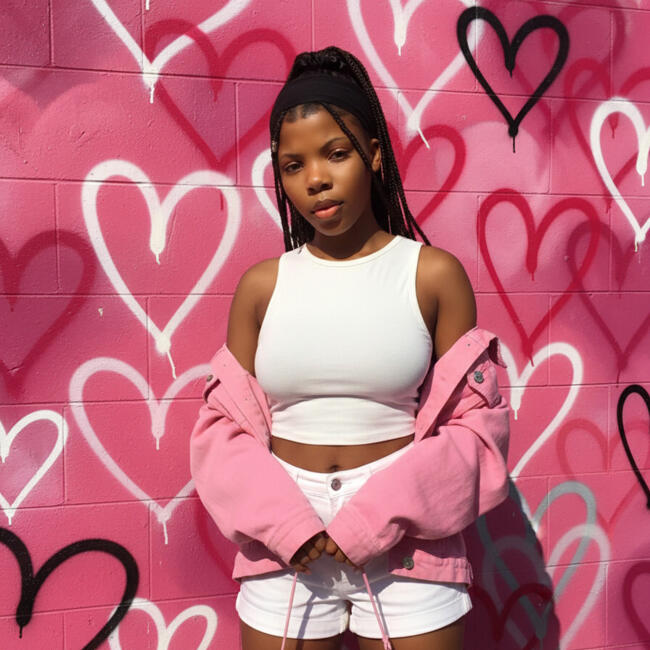 Babysitter in Durban: Kholeka Zikhali