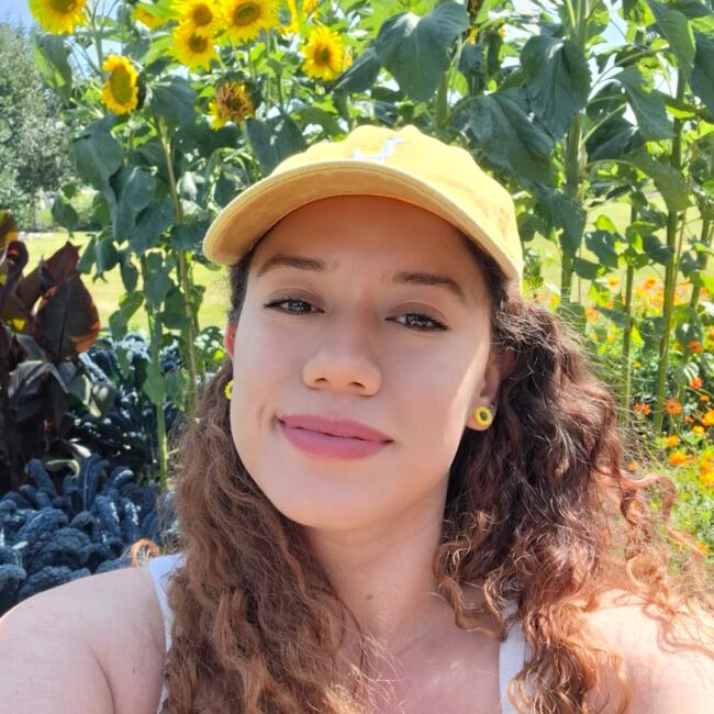 Babysitter in Los Cerrillos: Brezna