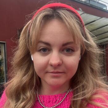 Parent Herlev: Viktoria