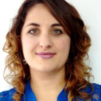Trabajo de canguro Valladolid: trabajo de canguro Noe