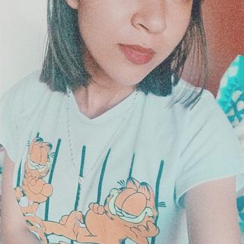 Babysitter in Soacha: Lucelis