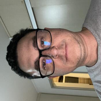 Emprego de babá em Campinas: emprego de babá Paulo