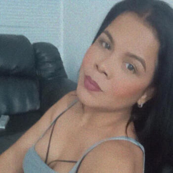 Babysitter a Meyrin: Roxana