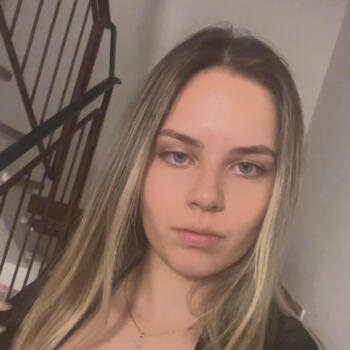 Babysitter a Scandicci: Maria Sofia