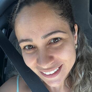 Parent Londrina: Adrielly