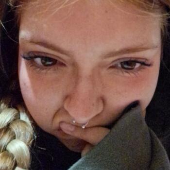 Niñera Osorno: Ámbar