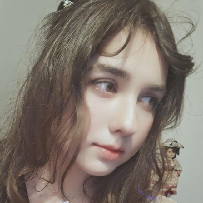 Babysitter in Ruda Śląska: Ami