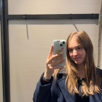 Babysitter Hannover: Lara
