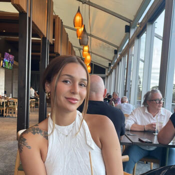 Babysitting job in Gold Coast: babysitting job Amanda