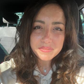 Nanny Milan: Ylenia