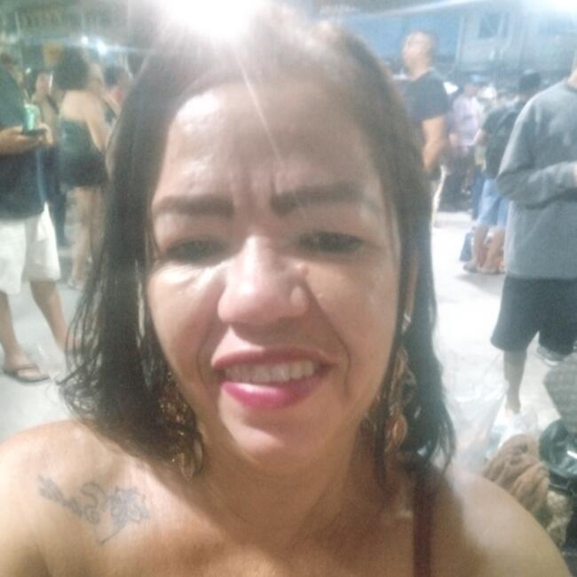 Babysitter in Duque de Caxias: Jaçanã..