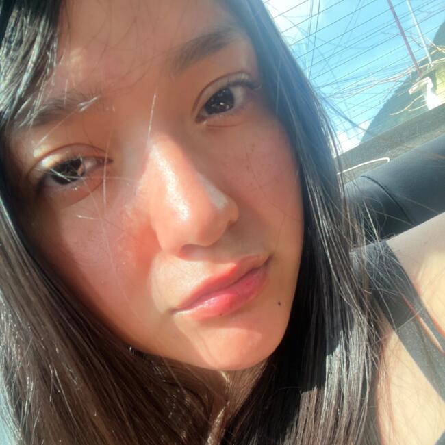 Babysitter in Orizaba: Ivette