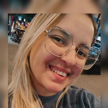 Família Petrolina: Analice