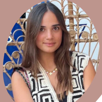 Babysitter Montferrier-sur-Lez: Noemie