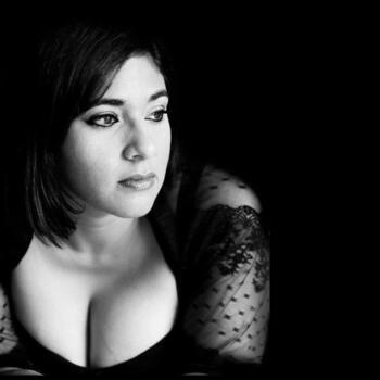 Parent Plymouth: Ana Maria