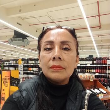 Babysitter in Trujillo: Ana Cristina