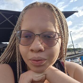 Babysitter in Pretoria: Miracle