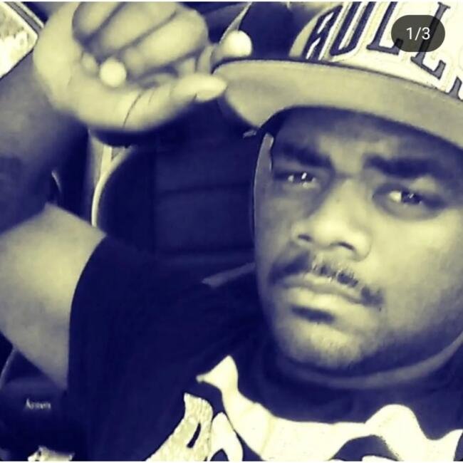 Babysitting job in Wilson: Marquis